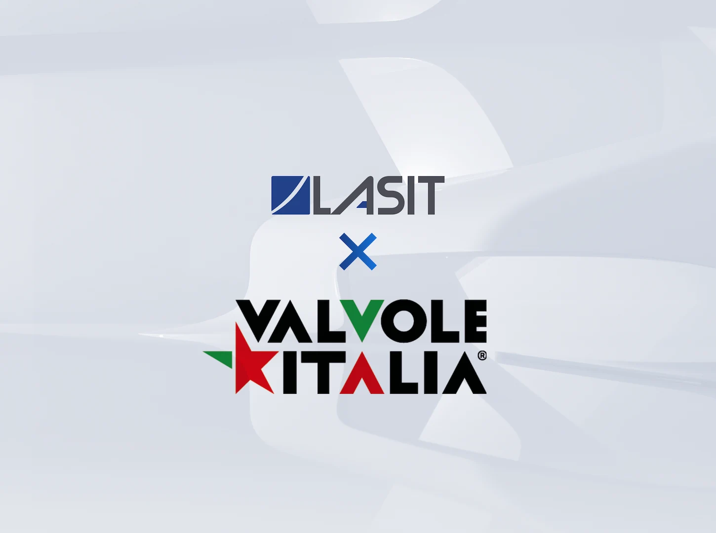 Case-Histories_Valvole-Italia Studia przypadków