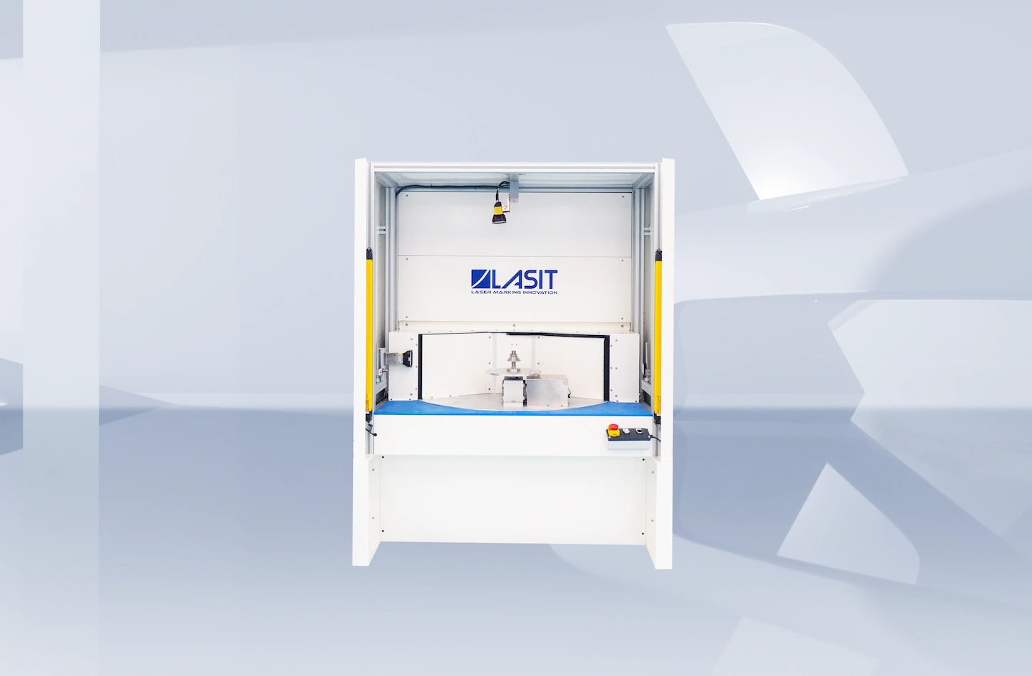 Rotopico Studia przypadków