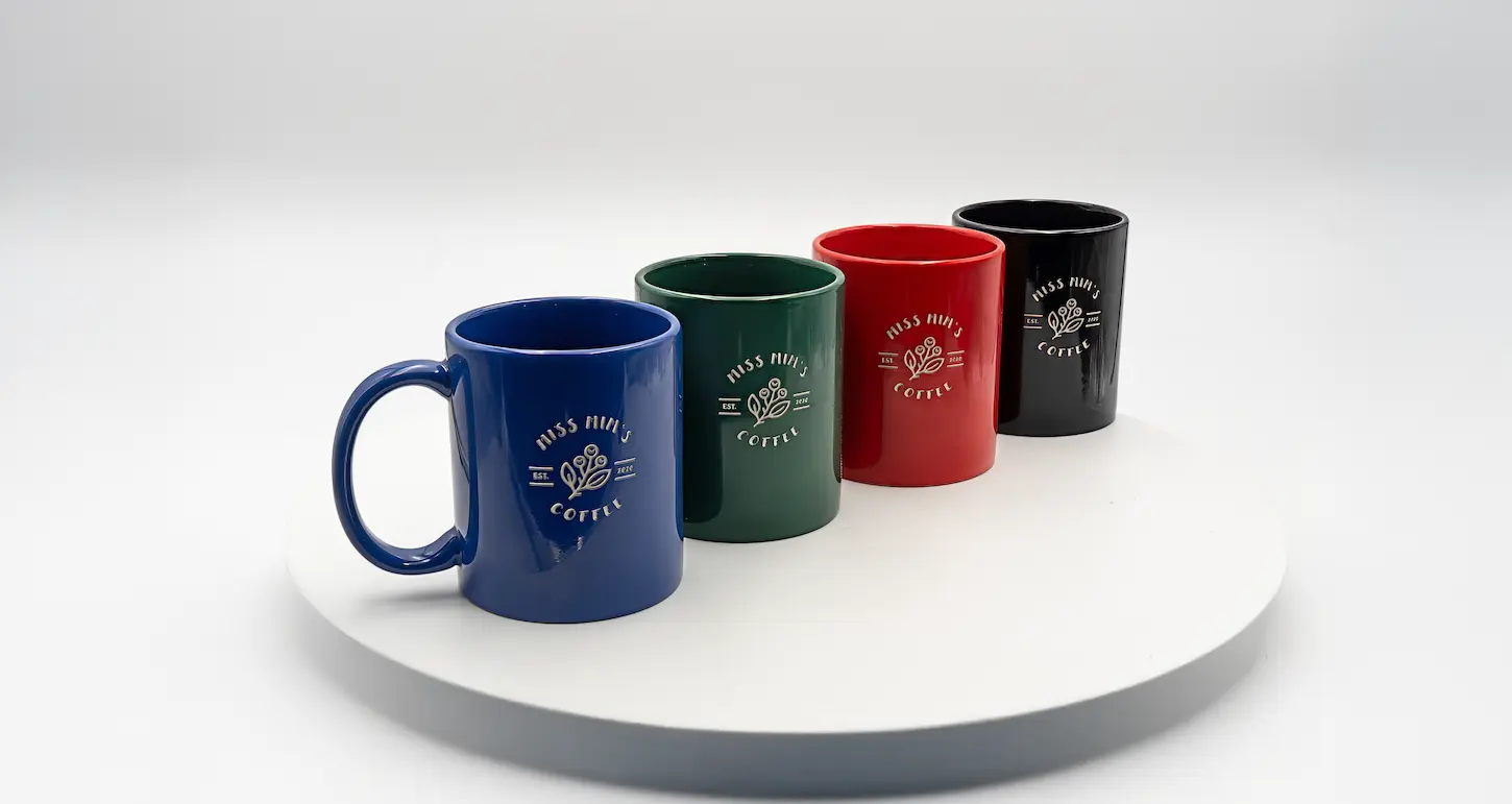 Towerslide-sistema-di-marcatura-per-promozionale Studia przypadków