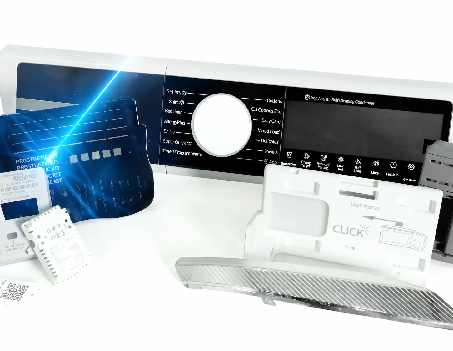 plastica-marcatura-laser Strona główna