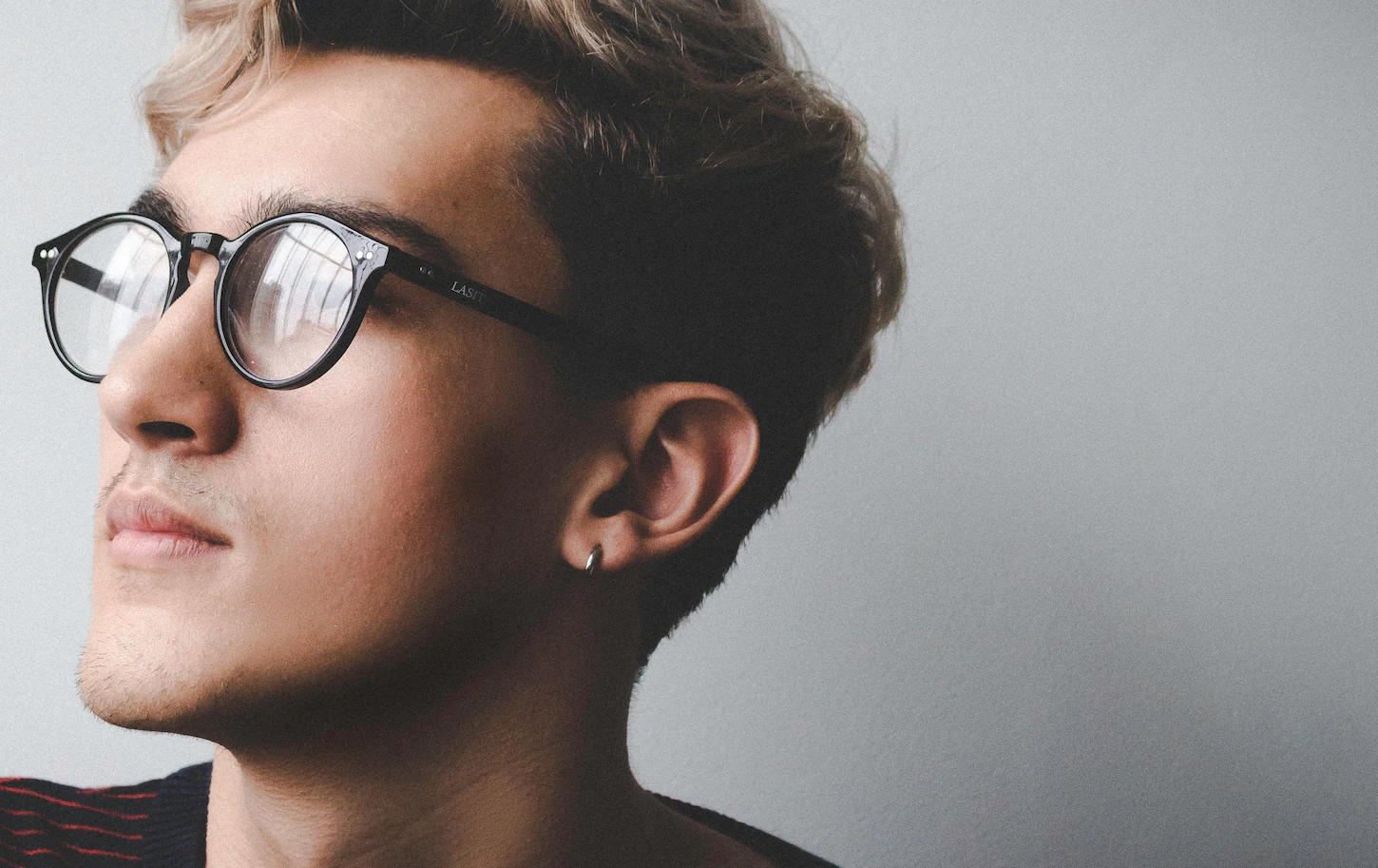 marcatura-laser-occhialeria Strona główna