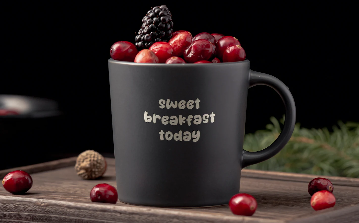 Marcatura-laser-su-tazza-ceramica-nera Strona główna