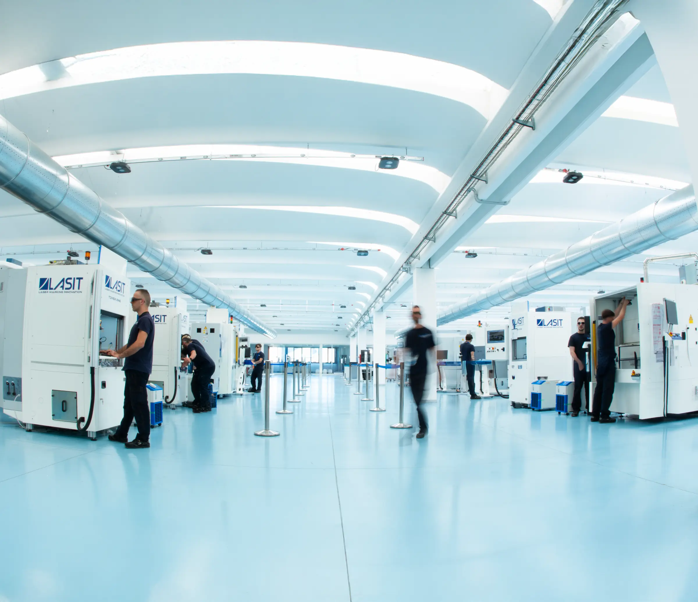 LASIT_Laser-marking-innovation Strona główna