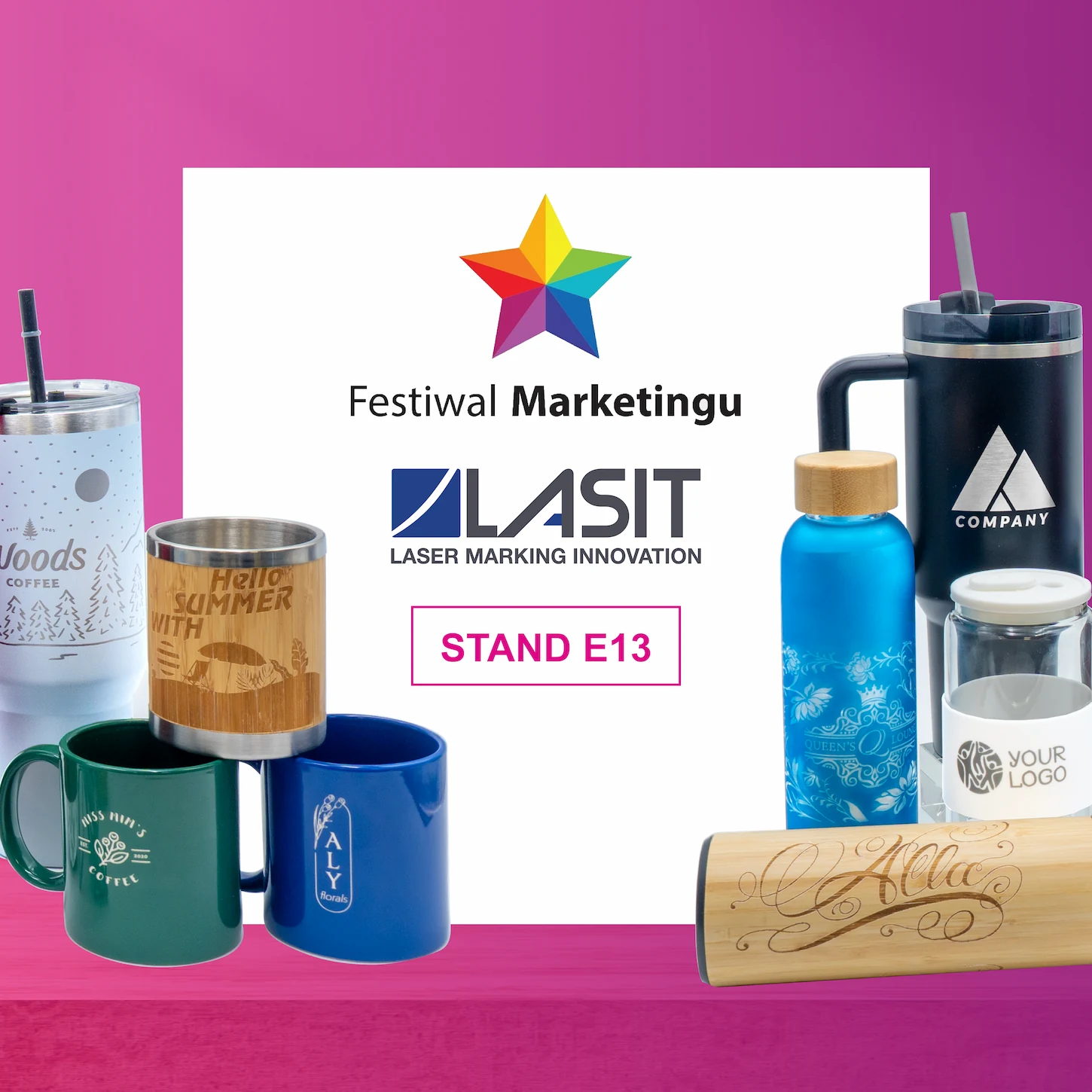 Marketingu_Partecipazione_Post Targi i wydarzenia