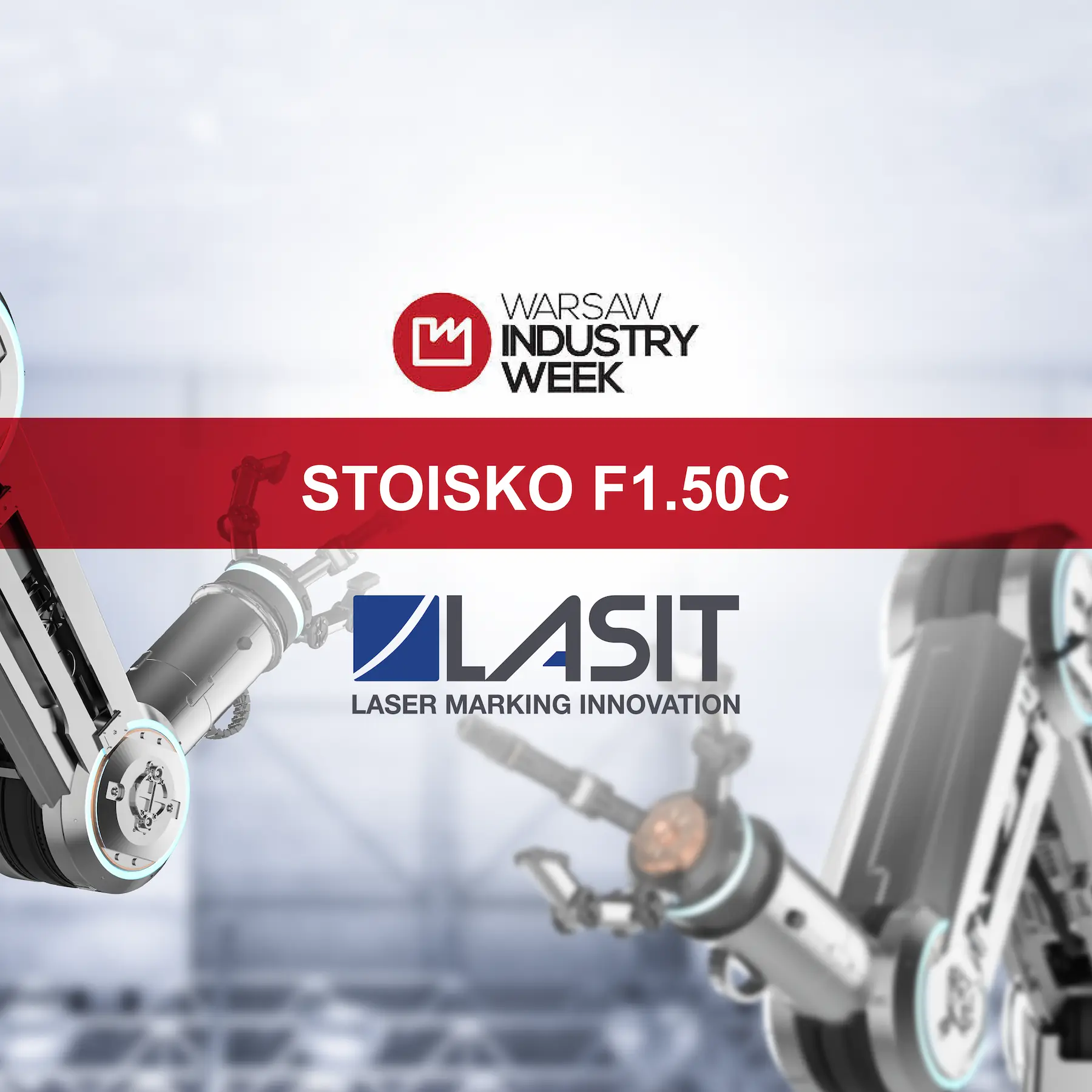 Industry-Week_Partecipazione_PL Strona główna