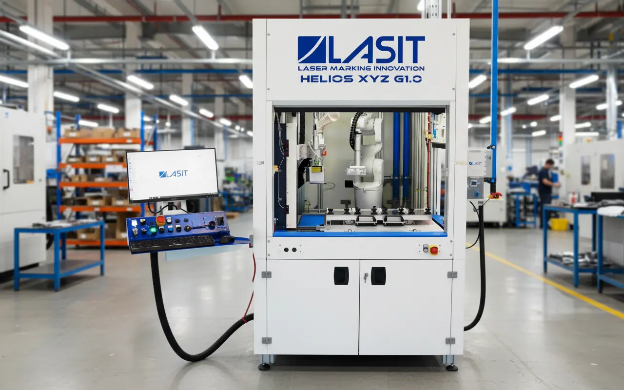 TowerTool Studia przypadków