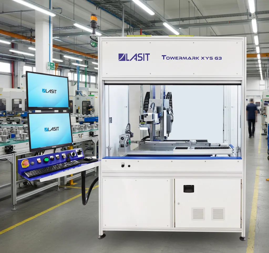 towermark-xyz Studia przypadków