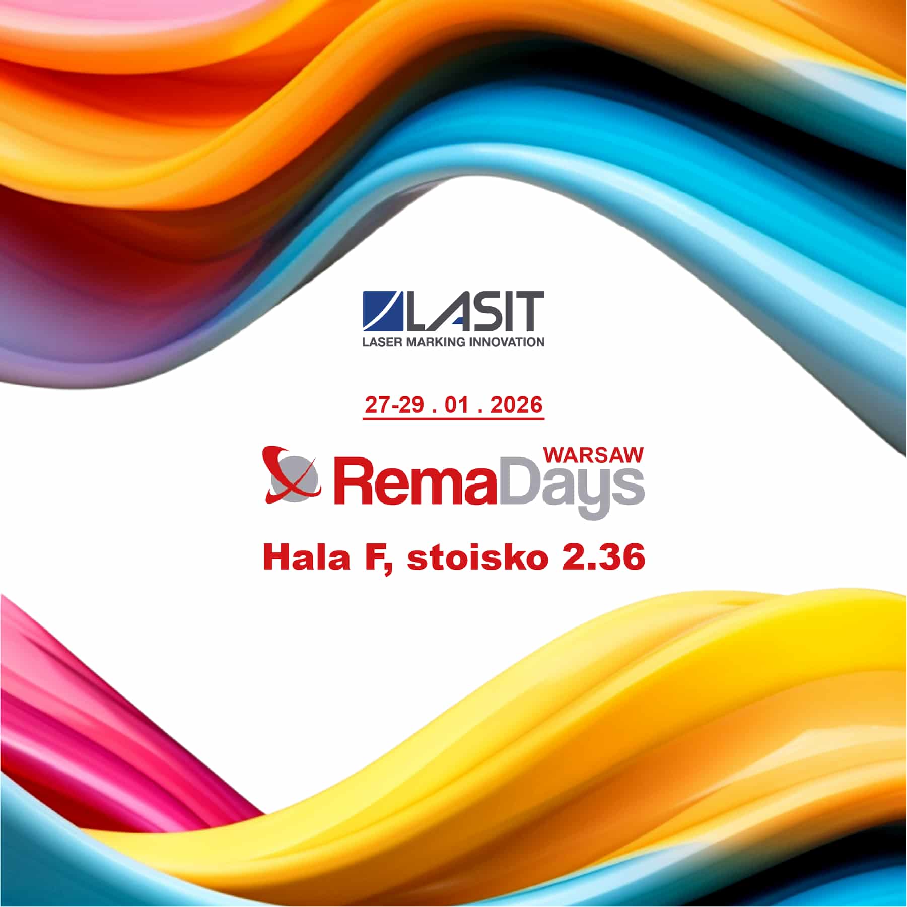 Post-PL-1 Strona główna