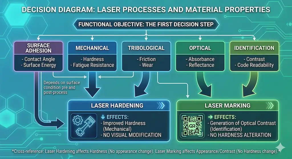scheme-en Obróbka powierzchni metali przemysłowych