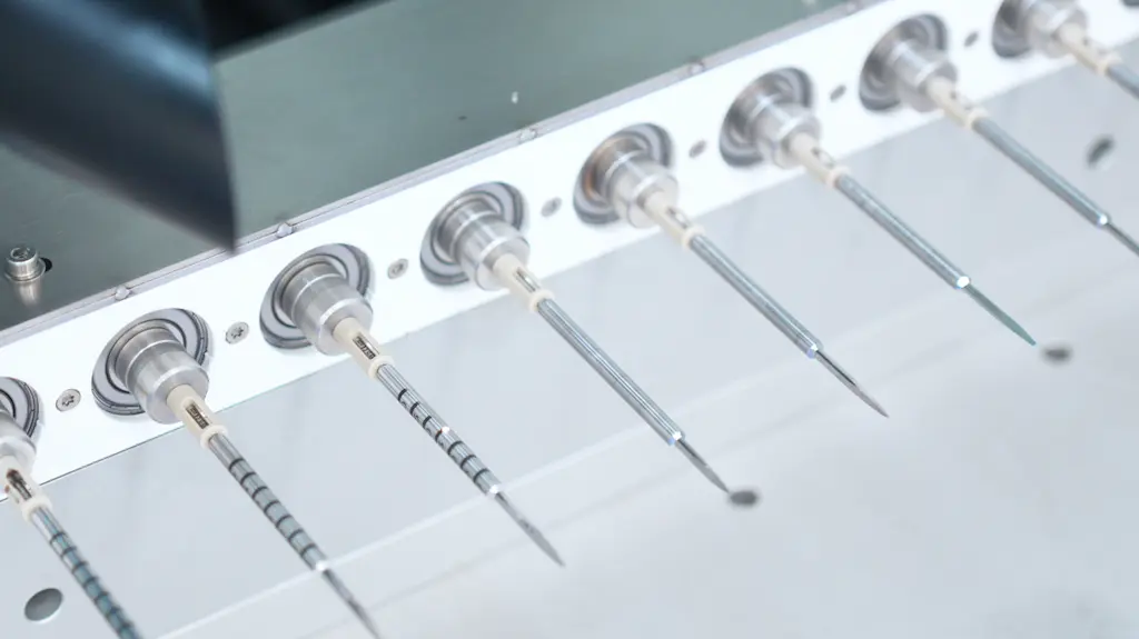 marcatura-laser-fresi-dentali Strona główna