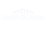Saint-Gobain-Logo-white-q16ekpwv05d2epcwfmv2lp67cxz75n49enor97euaw Strona główna