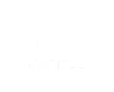 laser-marking-for-marelli-q86hz6lhuctzrqddfrc5ofxclvz16kw3541tdwmck4 Strona główna