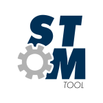 stom-tool-logo-pjhpad1kjez1fmgmw9jjwtfukr0rzlpwssbhlh6uzg STOM - Kielce, Polska 2021